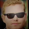 Thomas Andries - @thomas.andries3 - TikTok
