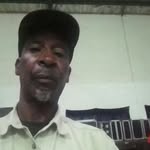Thomas Andries Malema - @thomasandriesmalema - Instagram