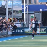 Thomas Andriesse - @thomas_andriesse - Instagram