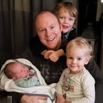 Thomas Andriessen - @thomasandriessen - Instagram