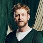 Thomas van Dyk - @thomasandries_vandyk - Instagram