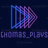 thomasandries6 - @thomasandries6 - TikTok