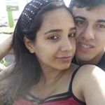 Andry &  Thomas - @thomasandry2017 - Instagram