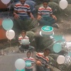 Andry Thomas - @andrythomas0 - TikTok