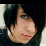 Andry Thomas - @thomas.andry - Instagram