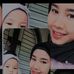 Andry Thomas Andri - Facebook