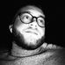 Thomas Andry - Facebook