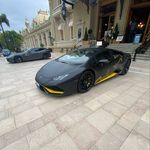 Thomas Andry - @thepro69698 - Instagram
