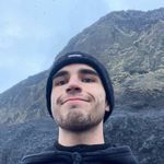 Thomas Andry - @tom_andry - Instagram