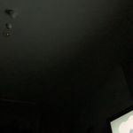 Thomas Andry - @thomasandryyy - Instagram
