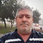 thomas andry - @jasper_neuman - Instagram