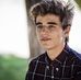 Thomas Andry - Facebook