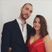 Thomas Andry - Facebook
