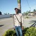 Thomas Andry - Facebook