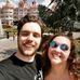 Thomas Andry - Facebook