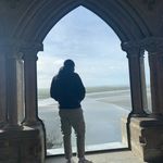 Thomas Andry - @andry.thom - Instagram