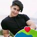 Thomas Andry Fetra - Facebook