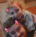 Thomas Wade Andry - Facebook