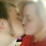 Thomas Wade Andry - @thomas.andry.359 - Instagram