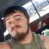 Thomas Wade Andry - @thomas.andry5537 - TikTok
