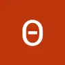 ΘΩΜΑΣ ΑΓΓΕΛΟΠΟΥΛΟΣ - @thomasangelopoulos0 - TikTok