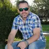 Αγγελόπουλος Θωμάς - @thomasangelopoulos - TikTok
