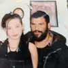 Θωμας Ευαγγελόπουλος - @thomasevangelopoulos - TikTok