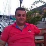Angelopoulos Thomas - @thomas_angelopoulos_ - Instagram