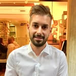 Thomas Angelopoulos - @thomas.angelopoulos - Instagram