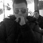 Thomas Angelopoulos - @thomasangelopoulos - Instagram