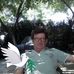Thomas Angelopoulos - Facebook