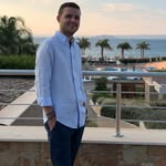 Thomas Angelopoulos - @thomas_angelopoulos - Instagram