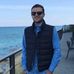 Thomas Angelopoulos - Facebook