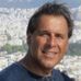 Tom Angelopoulos - Facebook