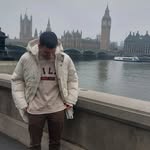 Άγγελος Θωμάς - @angelosthomass - Instagram