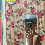 Francis Thomas Angeles - Facebook