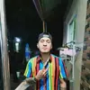 Gelo - @thomasangelosanda - TikTok