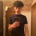 @thomas.angelosante - Instagram