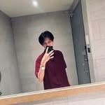 Thomas Angelo Salvador - @thomasangelosalvador - Instagram