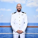 Thomas Angelo Schwartz - @thomas.angelo.schwartz - Instagram