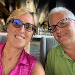 Thomas Angelos - @thomas.angelos.5811 - Instagram