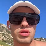 🅃🄷🄾🄼🄰🅂 🄰🄽🄶🄴🄻🄾🅂 🄺🄰🅁🄰🄺🄾🅂🅃🄰🅂 - @kar4kostas - Instagram