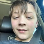 Thomas - @thomas.angelos - Instagram