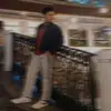 thomasangelosdizo - @thomasangelosdizo - TikTok