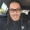 thomasangelosmith - @thomasangelosmith - TikTok