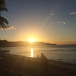 tom santos - @thomasangelosantos - Instagram