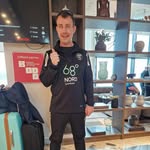 💚🏀 Håndballmannen💚🏀💪 - @thomasangelsen - Instagram