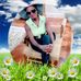 Angels Thomas - Facebook