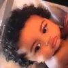 angelsthomas - @angelsthomas2 - TikTok