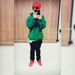 Thømas_Ångel - @thomas_angels - Instagram